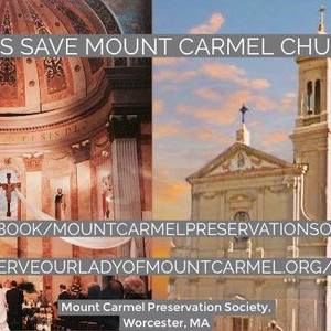 Meet your Posher, Candy